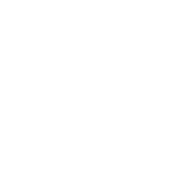 Icône de formation