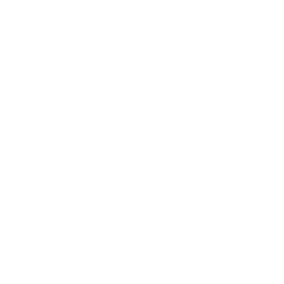 Icône de jury