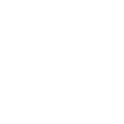 Icône d'écologie