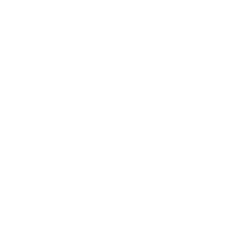 Icône de QR code